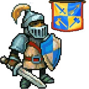 Majesty: Northern Kingdom Game Cheats