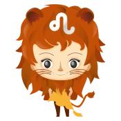 Leo Horoscope - Daily Zodiac Premium Mod