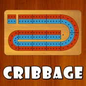 Cribbage JD Game Cheats