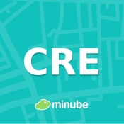 Crete Travel Guide in English  Premium Mod