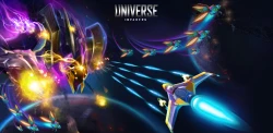 Universe Invader: Alien Attack | Mods, Generators and Hack Tools banner