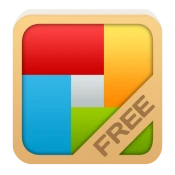 KD Collage Free Premium Mod