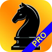 Chess Trainer (Pro) Cheat Codes