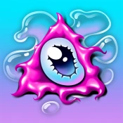 Doodle Creatures Cheat Codes