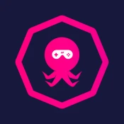 Octo Gaming Cheat Codes