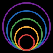 Outline Icons - Icon Pack No Ads Premium