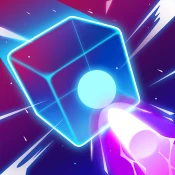 Beat Shot 3D - edm Bullet Rush Game Cheats