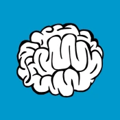 Subliminal Messages Pro No Ads Premium