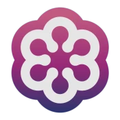 GoToTraining Premium Mod