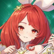 Bankrupt Demon King Game Cheats