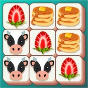 Tile Legend - Classic Match 3 Game Cheats