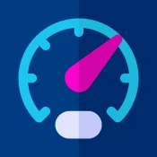 GP Companion No Ads Premium