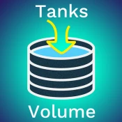 Tank volume Premium Mod