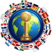 Royal Table Soccer Cheat Codes