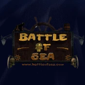 Battle of Sea: Pirate Fight Game Cheats