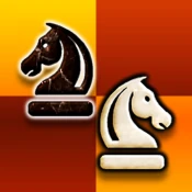Chess Cheat Codes