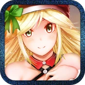 Epic Cards Battle(TCG) Game Cheats