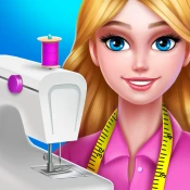 Fashion Tycoon Cheat Codes