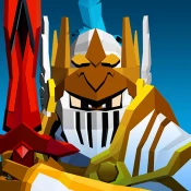 Epic Sword Quest Cheat Codes