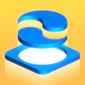 Scalak : Relaxing Puzzle Game Game Cheats