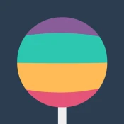 Minimal O - Icon Pack No Ads Premium