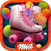 Playground - Hidden Objects Game Cheats
