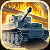 1944 Burning Bridges Premium Cheat Codes