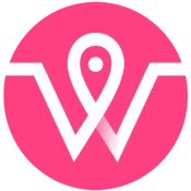 wegfinder: Sharing & Co by ÖBB No Ads Premium