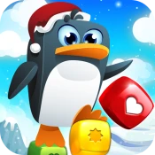 Penguin Pals: Arctic Rescue Game Cheats
