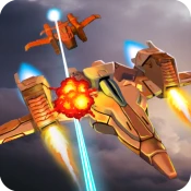 Air Force: Sky Fighters Game Cheats