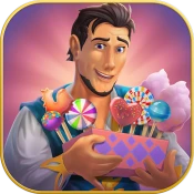 New Lands 2 Game Cheats