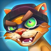 Cats Empire: Kitten simulation Game Cheats