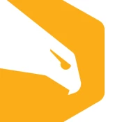 RateHawk for Professionals No Ads Premium