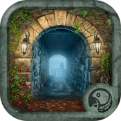 Secret Passages Of The Hidden City Cheat Codes