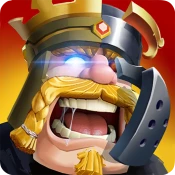 Clash of Kings 2: Rise of Dragons Cheat Codes