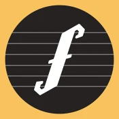 Fretello Guitar Lessons No Ads Premium