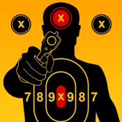 Sniper Shooting Cheat Codes