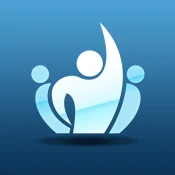 Self-Esteem Hypnosis Premium Mod