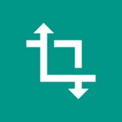 Resource Pack Converter for Minecraft Premium Mod