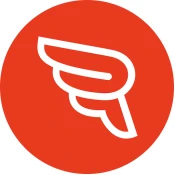 RESTOIC Performance Mindset No Ads Premium