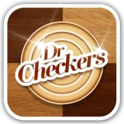 Draughts Pro Game Cheats