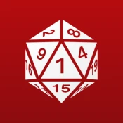 WFRP Master (PC and GM tools) Game Cheats