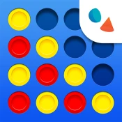 Casual 4 Casual Arena Game Cheats