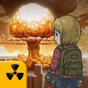 Underworld : The Shelter Game Cheats