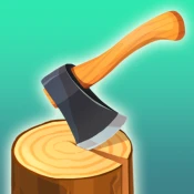 Idle Lumber: Business Empire Game Cheats