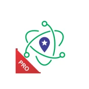 vTools Survey Pro No Ads Premium