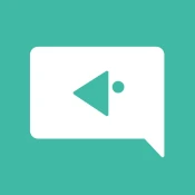 Kotha - made in Bangladesh No Ads Premium