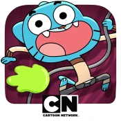 Gumball Super Slime Blitz Cheat Codes