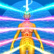 Transcender - Heal yourself No Ads Premium