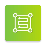 Pix4Dcapture Premium Mod